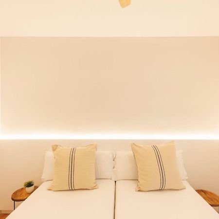 Bravissimo Devesa, 3 Bedrooms And Near The Parc Girona Kültér fotó